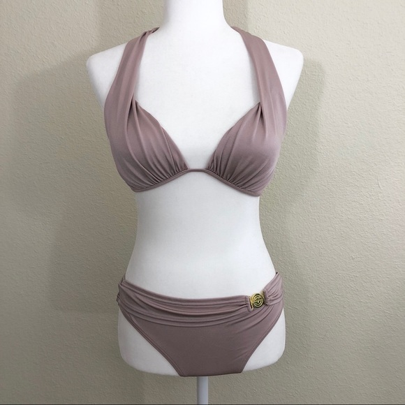 Victoria's Secret Other - Victoria’s Secret 2 piece swimsuit size medium